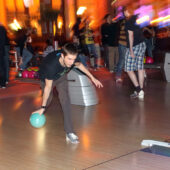  Sproing Pics (62/94)